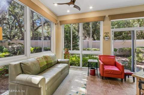 95029 San Remo Drive #2A, Fernandina Beach FL - photo 19 of 50