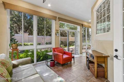 95029 San Remo Drive #2A, Fernandina Beach FL - photo 20 of 50