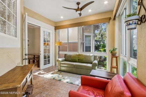 95029 San Remo Drive #2A, Fernandina Beach FL - photo 23 of 50