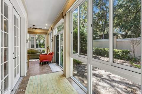95029 San Remo Drive #2A, Fernandina Beach FL - photo 24 of 50