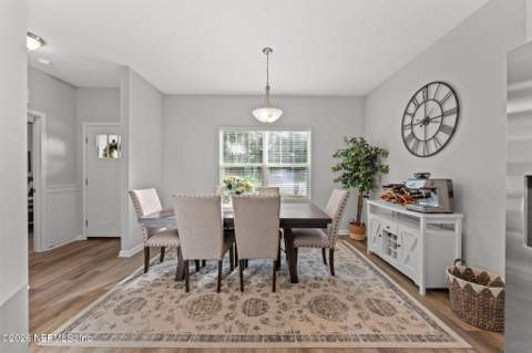 15796 Northside Drive, Jacksonville FL - photo 9 of 31
