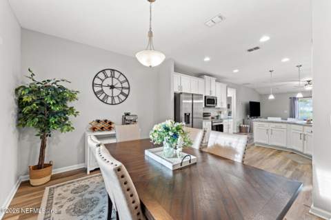 15796 Northside Drive, Jacksonville FL - photo 10 of 31
