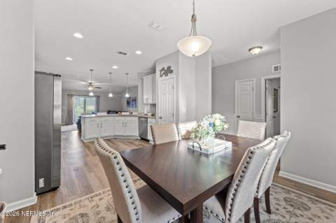 15796 Northside Drive, Jacksonville FL - photo 11 of 31