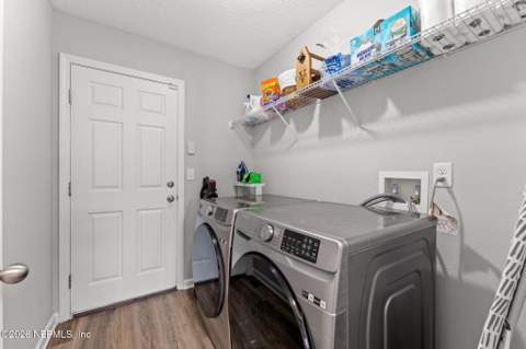 15796 Northside Drive, Jacksonville FL - photo 15 of 31