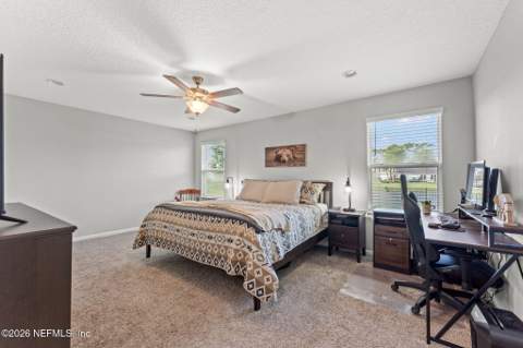 15796 Northside Drive, Jacksonville FL - photo 16 of 31