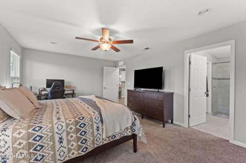 15796 Northside Drive, Jacksonville FL - photo 17 of 31