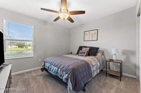 15796 Northside Drive, Jacksonville FL - photo 19 of 31