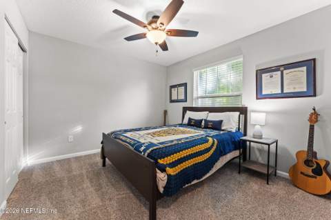 15796 Northside Drive, Jacksonville FL - photo 20 of 31