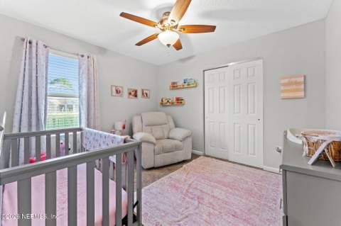 15796 Northside Drive, Jacksonville FL - photo 21 of 31