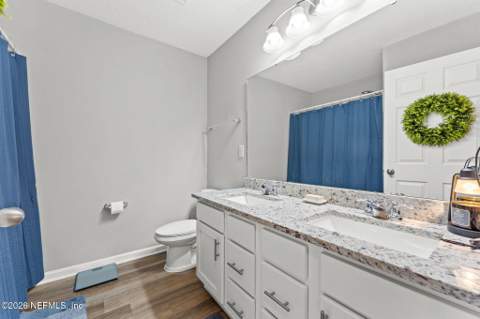 15796 Northside Drive, Jacksonville FL - photo 22 of 31