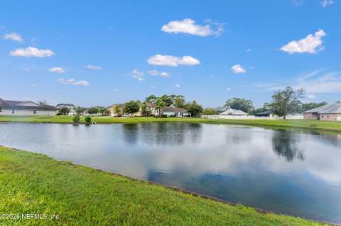 15796 Northside Drive, Jacksonville FL - photo 23 of 31