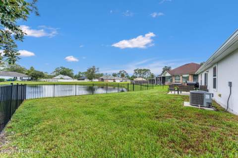 15796 Northside Drive, Jacksonville FL - photo 24 of 31