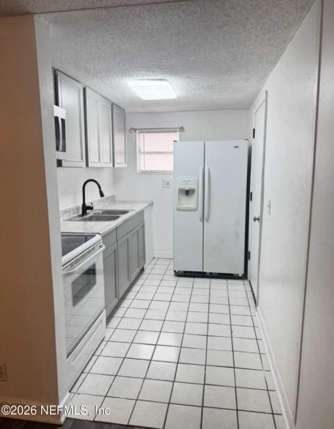 4337 Turner Avenue, Jacksonville FL - photo 7 of 38
