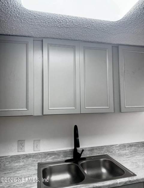 4337 Turner Avenue, Jacksonville FL - photo 9 of 38