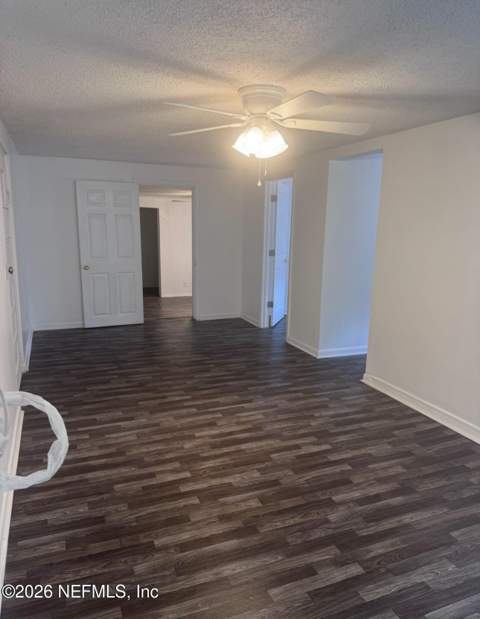 4337 Turner Avenue, Jacksonville FL - photo 13 of 38