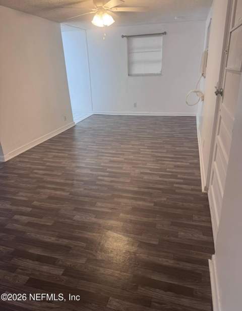 4337 Turner Avenue, Jacksonville FL - photo 15 of 38