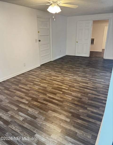4337 Turner Avenue, Jacksonville FL - photo 16 of 38