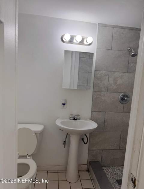 4337 Turner Avenue, Jacksonville FL - photo 17 of 38