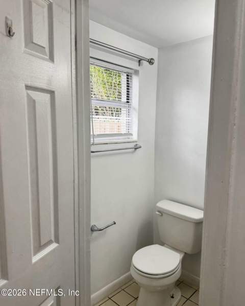 4337 Turner Avenue, Jacksonville FL - photo 18 of 38