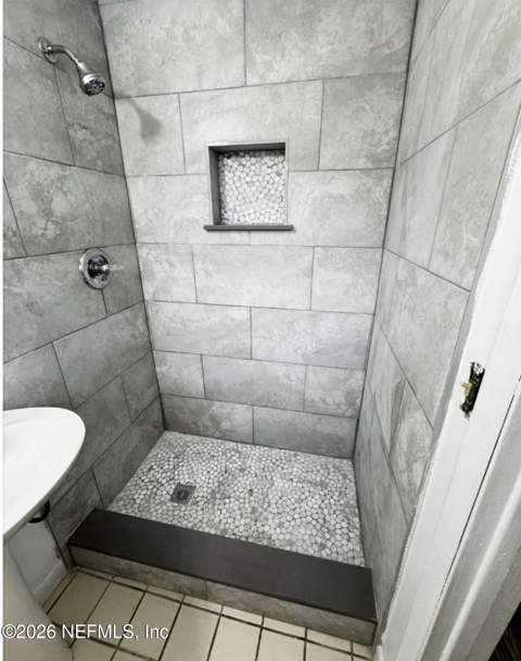 4337 Turner Avenue, Jacksonville FL - photo 19 of 38