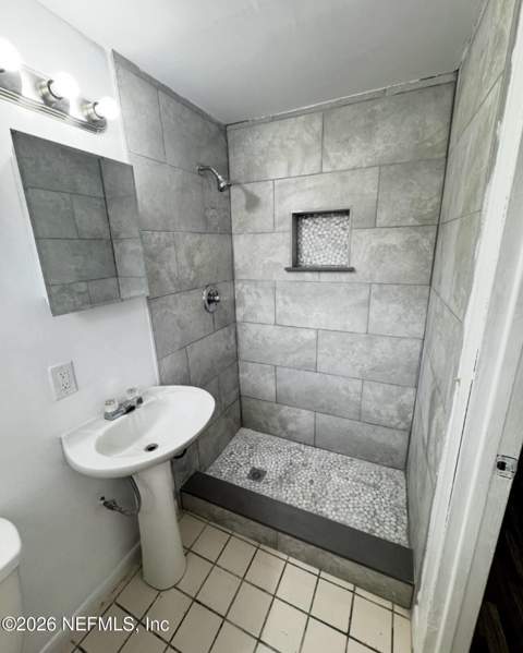 4337 Turner Avenue, Jacksonville FL - photo 20 of 38