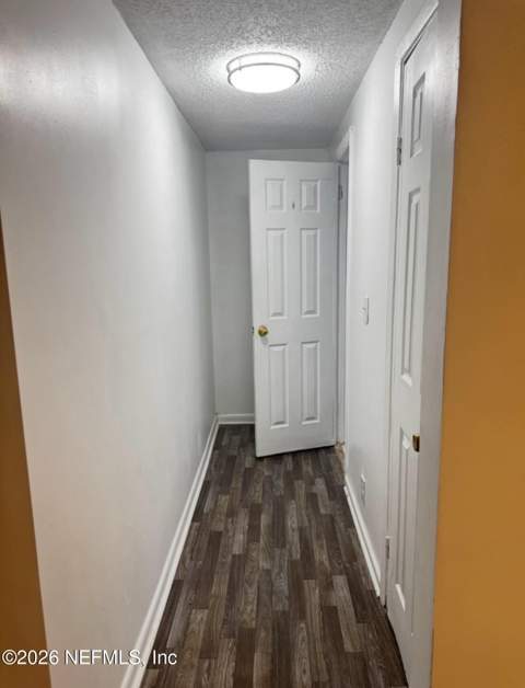4337 Turner Avenue, Jacksonville FL - photo 21 of 38