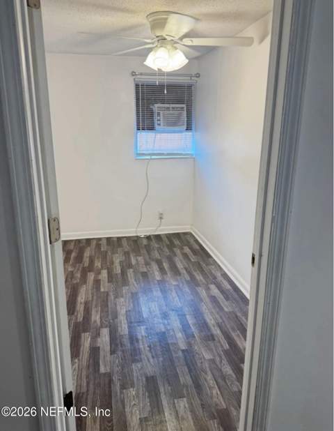 4337 Turner Avenue, Jacksonville FL - photo 23 of 38