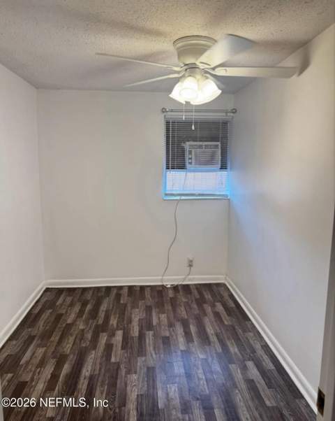 4337 Turner Avenue, Jacksonville FL - photo 24 of 38
