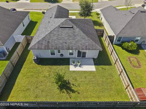 1301 Sarahs Landing Drive, Jacksonville FL - photo 24 of 29