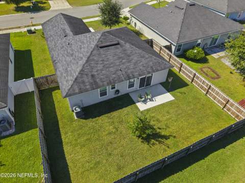 1301 Sarahs Landing Drive, Jacksonville FL - photo 21 of 29