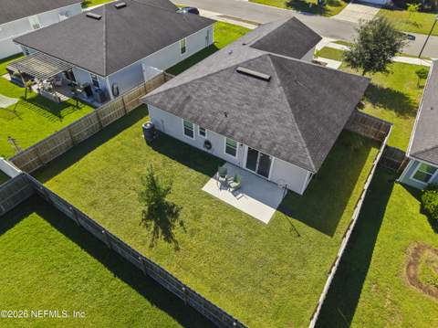 1301 Sarahs Landing Drive, Jacksonville FL - photo 23 of 29