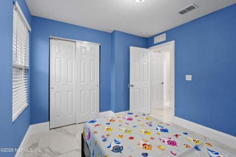 1301 Sarahs Landing Drive, Jacksonville FL - photo 17 of 29