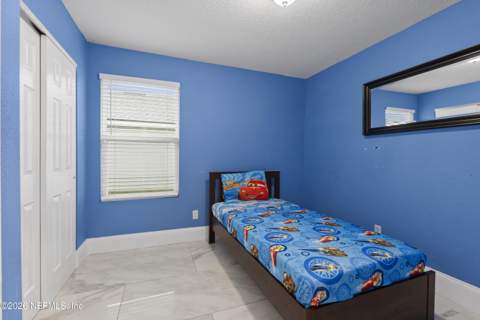 1301 Sarahs Landing Drive, Jacksonville FL - photo 20 of 29