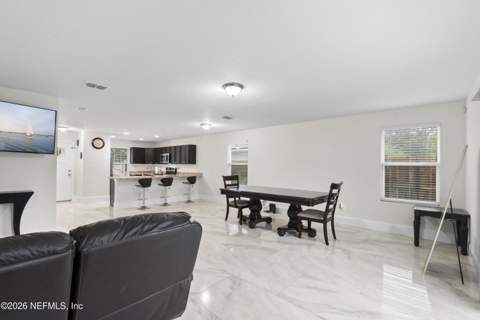 1301 Sarahs Landing Drive, Jacksonville FL - photo 11 of 29