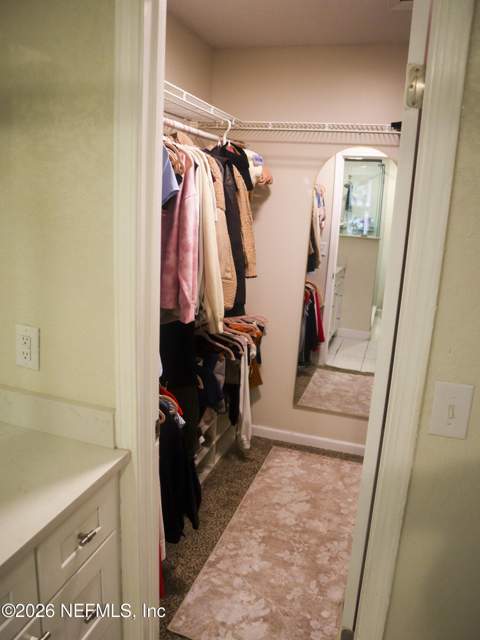 8329 Cross Timbers Drive, Jacksonville FL - photo 22 of 39