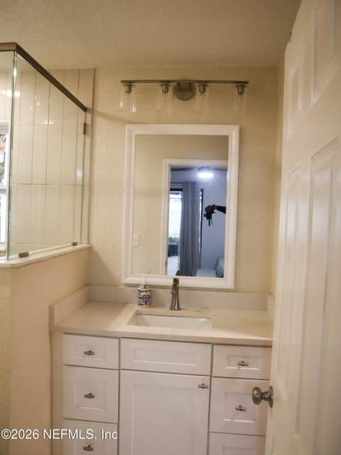 8329 Cross Timbers Drive, Jacksonville FL - photo 19 of 39