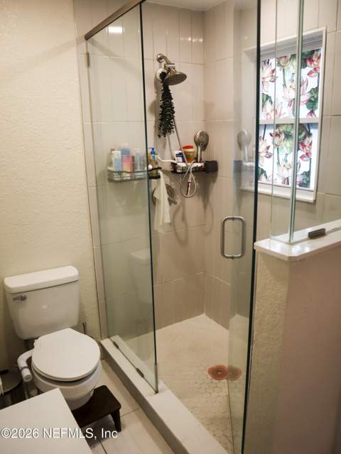 8329 Cross Timbers Drive, Jacksonville FL - photo 20 of 39