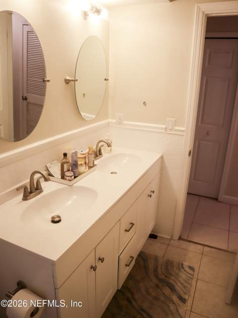 8329 Cross Timbers Drive, Jacksonville FL - photo 24 of 39