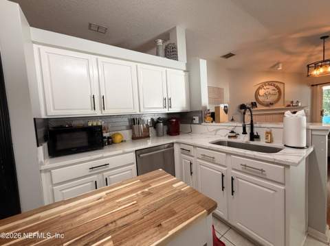 407 W Tropical Trace, Jacksonville FL - photo 20 of 82