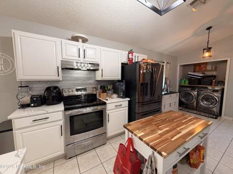 407 W Tropical Trace, Jacksonville FL - photo 22 of 82