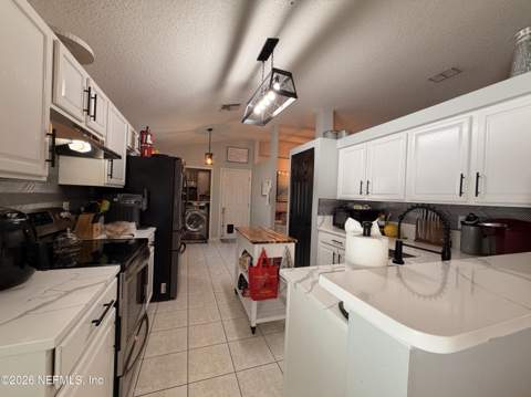 407 W Tropical Trace, Jacksonville FL - photo 23 of 82