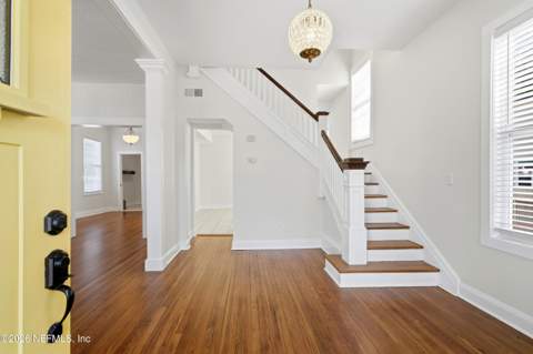 1943 Perry Street, Jacksonville FL - photo 7 of 58