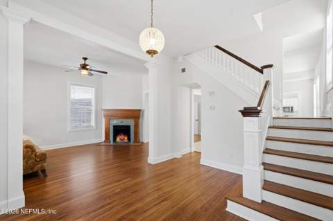 1943 Perry Street, Jacksonville FL - photo 9 of 58