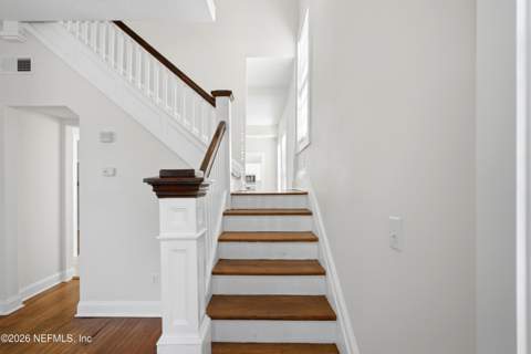 1943 Perry Street, Jacksonville FL - photo 10 of 58