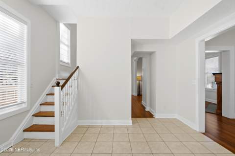 1943 Perry Street, Jacksonville FL - photo 17 of 58