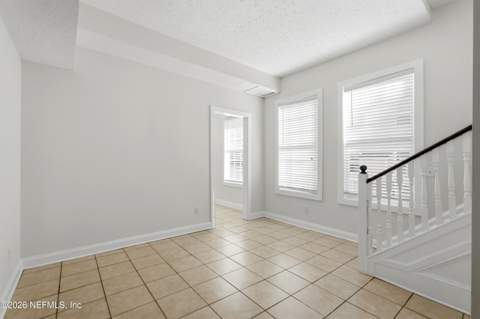 1943 Perry Street, Jacksonville FL - photo 18 of 58