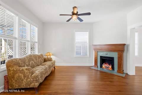 1943 Perry Street, Jacksonville FL - photo 11 of 58