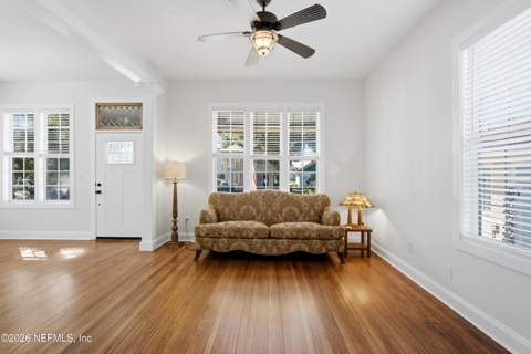 1943 Perry Street, Jacksonville FL - photo 12 of 58