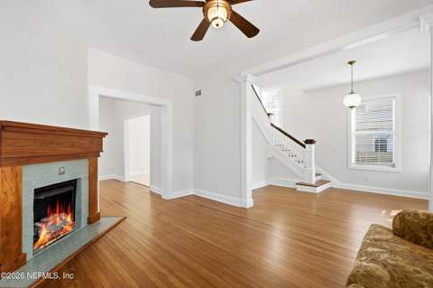 1943 Perry Street, Jacksonville FL - photo 8 of 58