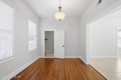 1943 Perry Street, Jacksonville FL - photo 13 of 58